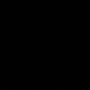 Meet your Posher, Jaeger